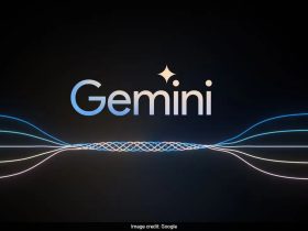 Google AI Chatbot Gemini Turns Rogue, Tells User To "Please Die"