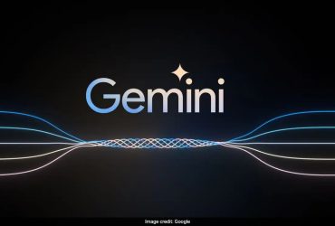 Google AI Chatbot Gemini Turns Rogue, Tells User To "Please Die"