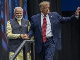 Immigration, Trade, Military: How Trump 2.0 Could Impact India-US Relations