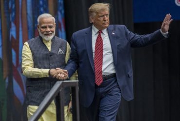 Immigration, Trade, Military: How Trump 2.0 Could Impact India-US Relations