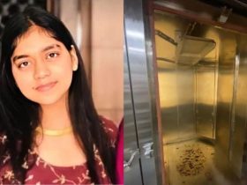 What Canada Police Said On Indian-Origin Woman's Death Inside Walmart Oven