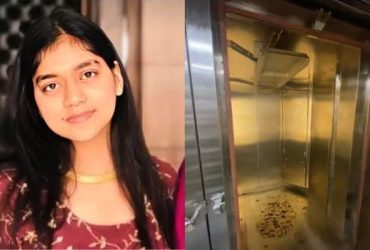 What Canada Police Said On Indian-Origin Woman's Death Inside Walmart Oven