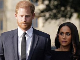 Prince Harry, Meghan Markle On Child Digital Safety: Gaps In Legal System Lead To...