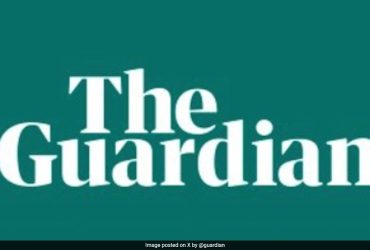 UK's 'The Guardian' Quits X Citing "Disturbing Content" On Platform