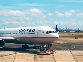 US Man Charged After Violently Attacking Nonverbal, Deaf Passenger Mid-Air