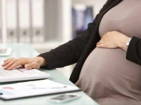 Chinese Woman's Illegal Surrogacy Case Sparks Debate Online