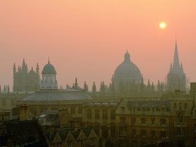 Indian Students Being Put Off Applying To UK Universities: Report