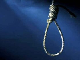 Iran Hangs Man 'For Second Time' After Previous Execution Halted: Report