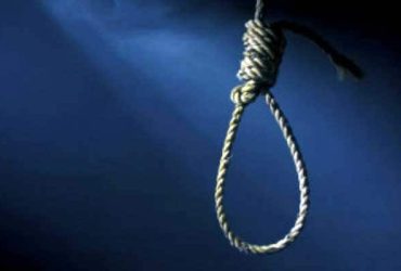 Iran Hangs Man 'For Second Time' After Previous Execution Halted: Report