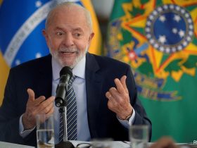 Brazil Cops Uncover Military Plot To Kill President Before He Took Office