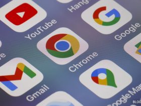 DOJ Will Push Google To Sell Chrome To Break Search Monopoly