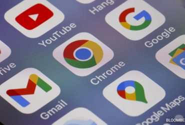 DOJ Will Push Google To Sell Chrome To Break Search Monopoly