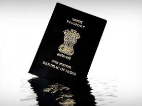 Thailand Approves Indefinite Visa-Free Entry For Indian Travellers