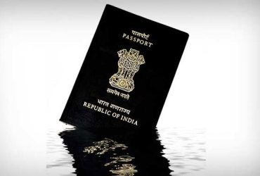 Thailand Approves Indefinite Visa-Free Entry For Indian Travellers