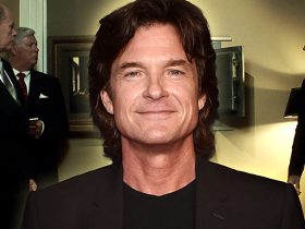 Jason Bateman