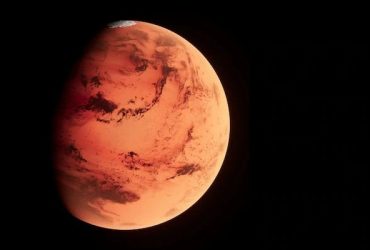 Mars May Have Been Habitable Much More Recently Than Previously Thought: Study