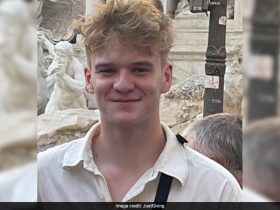 Oxford University Student Committed Suicide Due To 'Cancel Culture', Probe Finds