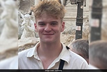 Oxford University Student Committed Suicide Due To 'Cancel Culture', Probe Finds