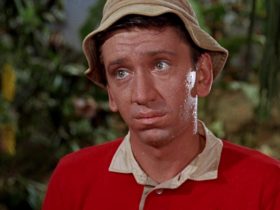 How Bob Denver Felt About Gilligan's Island Forever Defining His Legacy