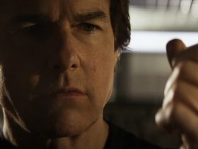 Mission: Impossible – The Final Reckoning Trailer Puts The Fate Of Every Living Soul On Earth In Tom Cruise's Hands