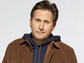 Why Emilio Estevez Disappeared From Hollywood