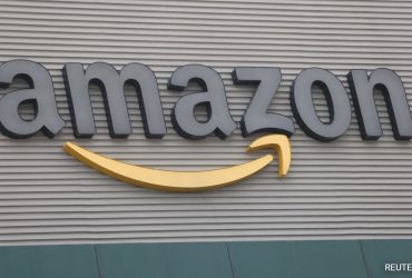 Amazon Offers Free Computing Power To AI Researchers, Aiming To Challenge Nvidia