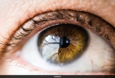 World First: Stem Cell Transplant Restores Sight In Multiple Patients