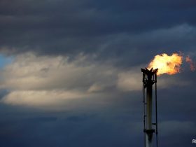 Explained: How Methane Emissions Threaten Climate Goals