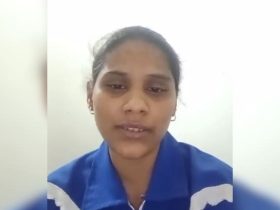 'They're Trying To Kill Me': Andhra Maid Alleges Torture In Kuwait