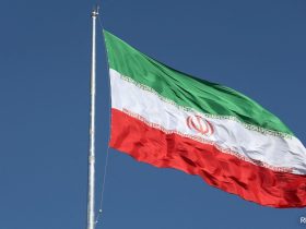 Iran Open To Talks With Trump Administration If Interests Align