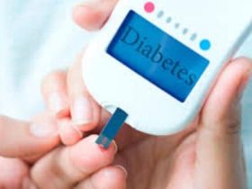 Global Diabetes Rate Has Doubled In Last 30 Years, Reveals Study