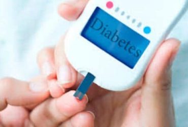 Global Diabetes Rate Has Doubled In Last 30 Years, Reveals Study