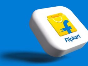 Anti-Trust Body Recalls Probe Into Flipkart's Competition Law Breach: Report