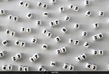 A Prime Number, With 41,024,320 Digits, Discovered By Ex Nvidia Programmer