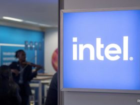 Intel Resumes Free Coffee And Tea To Boost Morale Amid Layoffs