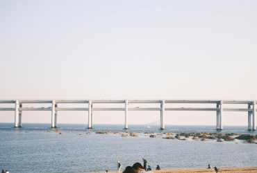 High School Boys In Japan Who Had Their 1st Kiss Falls To Lowest Since 1974