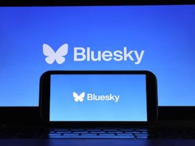 What Is Bluesky, How Does It Work And Why Are Users Leaving Elon Musk's X