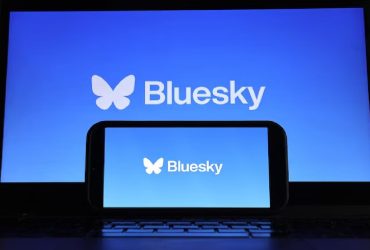 What Is Bluesky, How Does It Work And Why Are Users Leaving Elon Musk's X