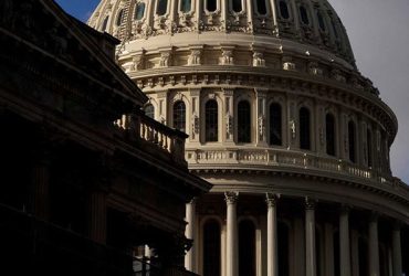 US Capitol Celebrates Diwali In First Post-Election Event